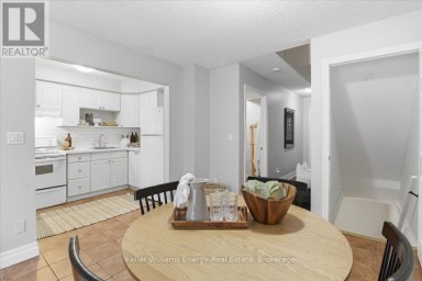 81 - 909 BURNS STREET W Whitby (Lynde Creek) Ontario photo 7