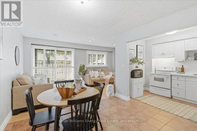 81 - 909 BURNS STREET W Whitby (Lynde Creek) Ontario photo 8