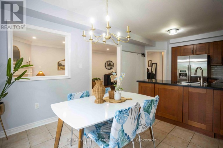 113 ISAAC MURRAY AVENUE, Vaughan (Maple), Ontario, L6A2S8