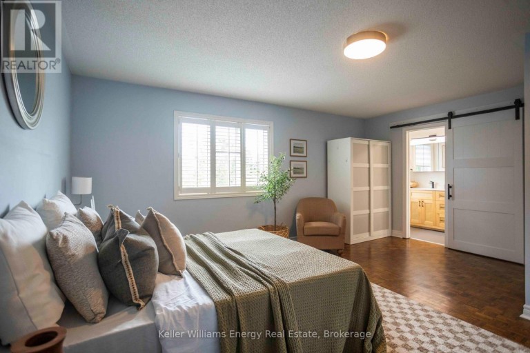 113 ISAAC MURRAY AVENUE, Vaughan (Maple), Ontario, L6A2S8