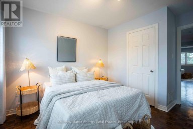 113 ISAAC MURRAY AVENUE Vaughan (Maple) Ontario photo 26
