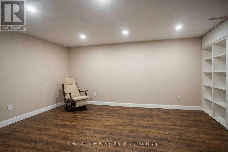 113 ISAAC MURRAY AVENUE, Vaughan (Maple), Ontario, L6A2S8