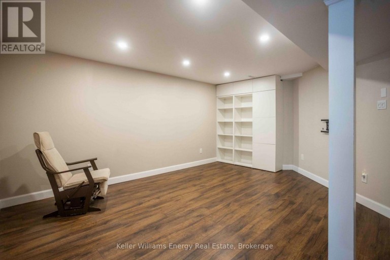 113 ISAAC MURRAY AVENUE, Vaughan (Maple), Ontario, L6A2S8