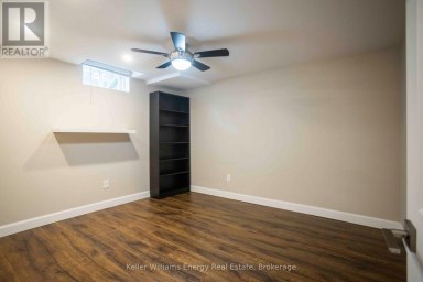 113 ISAAC MURRAY AVENUE Vaughan (Maple) Ontario photo 32