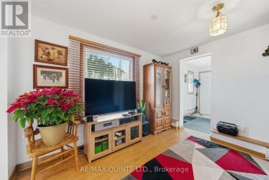 94 MAPLE STREET Trent Hills (Campbellford) Ontario photo 10