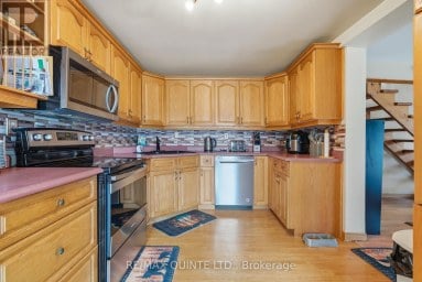 94 MAPLE STREET Trent Hills (Campbellford) Ontario photo 12