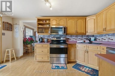 94 MAPLE STREET Trent Hills (Campbellford) Ontario photo 13