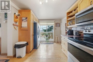94 MAPLE STREET Trent Hills (Campbellford) Ontario photo 14