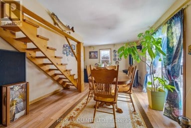 94 MAPLE STREET Trent Hills (Campbellford) Ontario photo 15