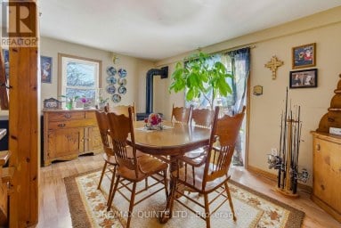 94 MAPLE STREET Trent Hills (Campbellford) Ontario photo 16