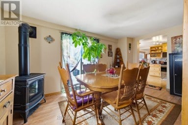 94 MAPLE STREET Trent Hills (Campbellford) Ontario photo 17