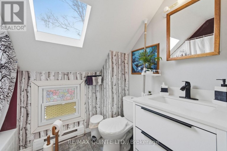 94 MAPLE STREET, Trent Hills (Campbellford), Ontario, K0K1L0