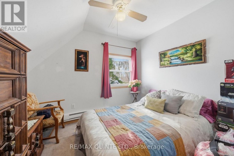 94 MAPLE STREET, Trent Hills (Campbellford), Ontario, K0K1L0