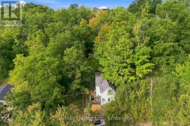 94 MAPLE STREET Trent Hills (Campbellford) Ontario photo 2