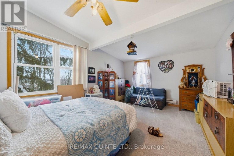 94 MAPLE STREET, Trent Hills (Campbellford), Ontario, K0K1L0