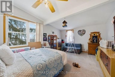 94 MAPLE STREET Trent Hills (Campbellford) Ontario photo 20