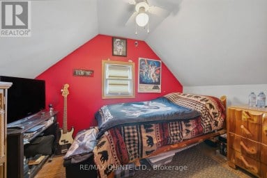 94 MAPLE STREET Trent Hills (Campbellford) Ontario photo 21