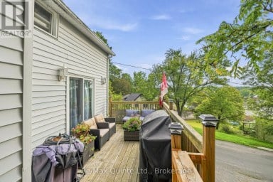 94 MAPLE STREET Trent Hills (Campbellford) Ontario photo 22