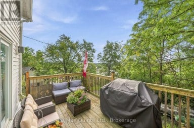 94 MAPLE STREET Trent Hills (Campbellford) Ontario photo 23