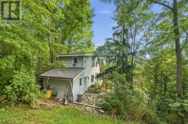 94 MAPLE STREET Trent Hills (Campbellford) Ontario photo 25