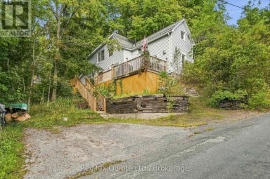 94 MAPLE STREET Trent Hills (Campbellford) Ontario photo 26