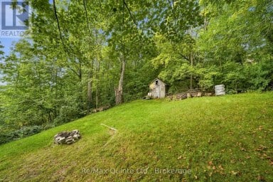 94 MAPLE STREET Trent Hills (Campbellford) Ontario photo 28