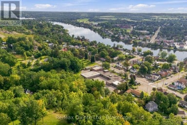 94 MAPLE STREET Trent Hills (Campbellford) Ontario photo 32