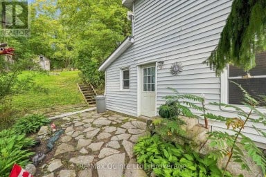 94 MAPLE STREET Trent Hills (Campbellford) Ontario photo 4