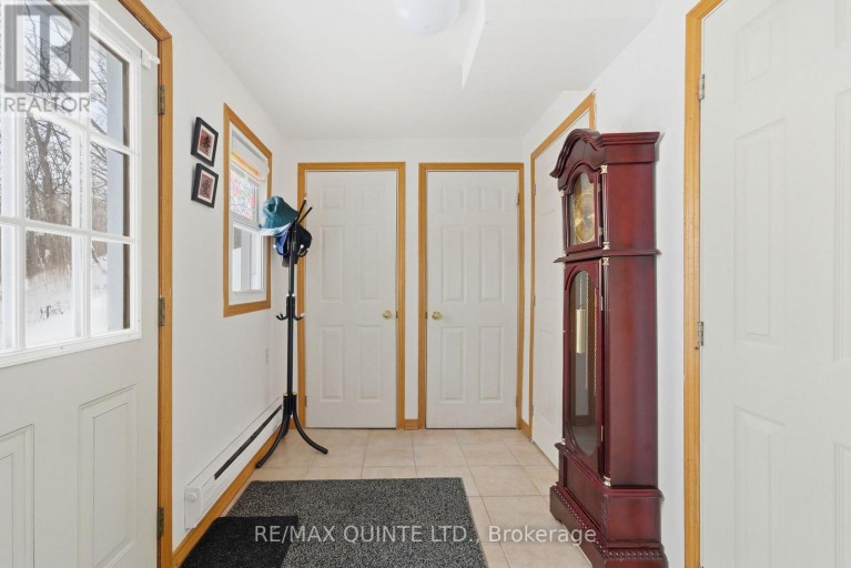 94 MAPLE STREET, Trent Hills (Campbellford), Ontario, K0K1L0