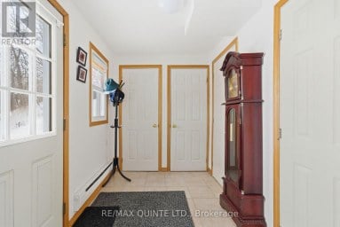 94 MAPLE STREET Trent Hills (Campbellford) Ontario photo 5