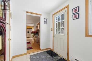 94 MAPLE STREET Trent Hills (Campbellford) Ontario photo 6