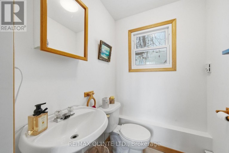 94 MAPLE STREET, Trent Hills (Campbellford), Ontario, K0K1L0