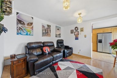 94 MAPLE STREET Trent Hills (Campbellford) Ontario photo 8