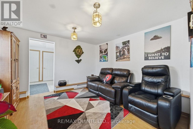 94 MAPLE STREET, Trent Hills (Campbellford), Ontario, K0K1L0
