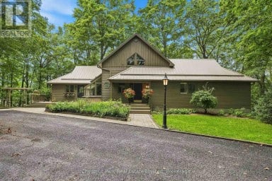 26 BENHAM PLACE ROAD Prince Edward County (Hallowell Ward) Ontario photo 1