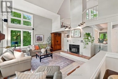 26 BENHAM PLACE ROAD Prince Edward County (Hallowell Ward) Ontario photo 11