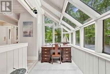 26 BENHAM PLACE ROAD Prince Edward County (Hallowell Ward) Ontario photo 14