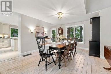 26 BENHAM PLACE ROAD Prince Edward County (Hallowell Ward) Ontario photo 15