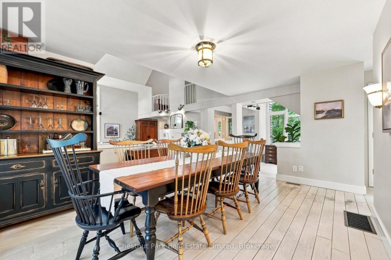 26 BENHAM PLACE ROAD, Prince Edward County (Hallowell Ward), Ontario, K0K2T0