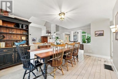 26 BENHAM PLACE ROAD Prince Edward County (Hallowell Ward) Ontario photo 17