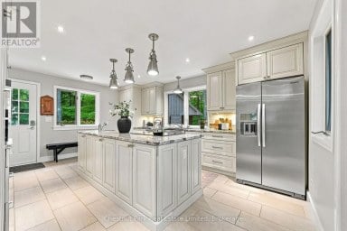 26 BENHAM PLACE ROAD Prince Edward County (Hallowell Ward) Ontario photo 18