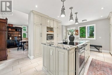 26 BENHAM PLACE ROAD Prince Edward County (Hallowell Ward) Ontario photo 19