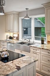 26 BENHAM PLACE ROAD Prince Edward County (Hallowell Ward) Ontario photo 20