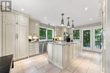 26 BENHAM PLACE ROAD Prince Edward County (Hallowell Ward) Ontario photo 21