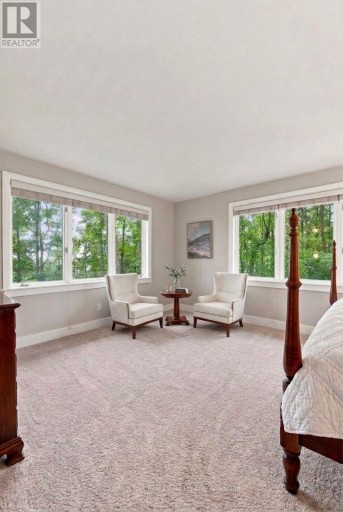 26 BENHAM PLACE ROAD, Prince Edward County (Hallowell Ward), Ontario, K0K2T0
