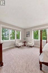 26 BENHAM PLACE ROAD Prince Edward County (Hallowell Ward) Ontario photo 24