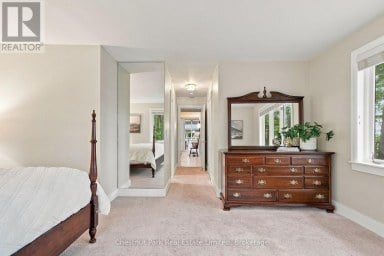 26 BENHAM PLACE ROAD Prince Edward County (Hallowell Ward) Ontario photo 25