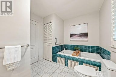 26 BENHAM PLACE ROAD Prince Edward County (Hallowell Ward) Ontario photo 26
