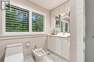 26 BENHAM PLACE ROAD Prince Edward County (Hallowell Ward) Ontario photo 27
