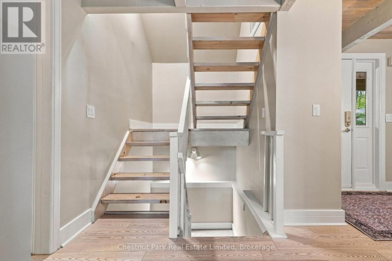 26 BENHAM PLACE ROAD, Prince Edward County (Hallowell Ward), Ontario, K0K2T0